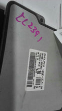 Load image into Gallery viewer, ECU ECM Computer Hyundai Genesis 2015 - MM2626226