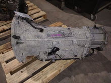 Load image into Gallery viewer, Transmission Hyundai Genesis 2015 - MM2626232