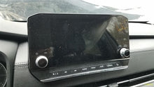 Load image into Gallery viewer, Radio Mitsubishi Outlander 2022 - MM2626769