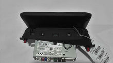 Load image into Gallery viewer, Radio Mitsubishi Outlander 2022 - MM2626769