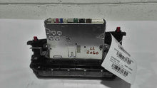 Load image into Gallery viewer, Radio Mitsubishi Outlander 2022 - MM2626769