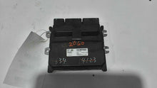Load image into Gallery viewer, ECU ECM Computer Mitsubishi Outlander 2022 - MM2626783