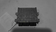 Load image into Gallery viewer, ECU ECM Computer Mitsubishi Outlander 2022 - MM2626783