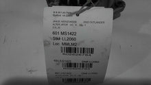 Load image into Gallery viewer, Alternator Mitsubishi Outlander 2022 - MM2626784