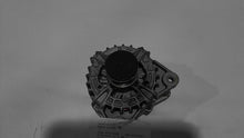 Load image into Gallery viewer, Alternator Mitsubishi Outlander 2022 - MM2626784
