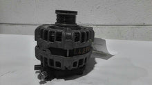 Load image into Gallery viewer, Alternator Mitsubishi Outlander 2022 - MM2626784