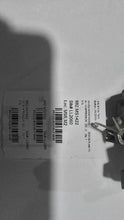 Load image into Gallery viewer, AC Compressor Mitsubishi Outlander 2022 - MM2626786