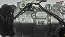 Load image into Gallery viewer, AC Compressor Mitsubishi Outlander 2022 - MM2626786