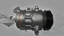 Load image into Gallery viewer, AC Compressor Mitsubishi Outlander 2022 - MM2626786