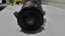 Load image into Gallery viewer, AC Compressor Mitsubishi Outlander 2022 - MM2626786
