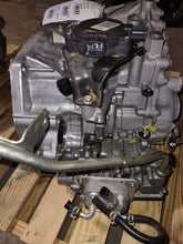 Load image into Gallery viewer, Transmission Mitsubishi Outlander 2022 - MM2626789