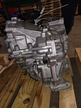 Load image into Gallery viewer, Transmission Mitsubishi Outlander 2022 - MM2626789