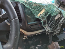 Load image into Gallery viewer, Radio Jeep Cherokee 2016 - MM2626824