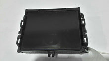 Load image into Gallery viewer, Radio Jeep Cherokee 2016 - MM2626824