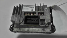 Load image into Gallery viewer, Radio Jeep Cherokee 2016 - MM2626824
