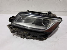 Load image into Gallery viewer, HEADLIGHT LAMP ASSEMBLY Audi Q5 SQ5 13 14 15 16 17 Left - MM2626892
