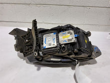 Load image into Gallery viewer, HEADLIGHT LAMP ASSEMBLY Audi Q5 SQ5 13 14 15 16 17 Left - MM2626892
