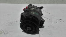 Load image into Gallery viewer, AC A/C AIR CONDITIONING COMPRESSOR A4 A5 Allroad Q5 2013-2016 - MM2626911