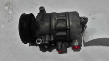 Load image into Gallery viewer, AC A/C AIR CONDITIONING COMPRESSOR A4 A5 Allroad Q5 2013-2016 - MM2626911