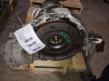 Load image into Gallery viewer, TRANSMISSION Audi Q5 2013 13 2014 14 2015 15 2016 16 2017 17 - MM2626913