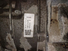 Load image into Gallery viewer, TRANSMISSION Audi Q5 2013 13 2014 14 2015 15 2016 16 2017 17 - MM2626913