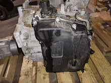 Load image into Gallery viewer, TRANSMISSION Ford Escape 2014 14 2015 15 2016 16 4X4 - MM2626989