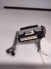 Load image into Gallery viewer, ECU ECM COMPUTER Tacoma 2006 06 - MM2627048