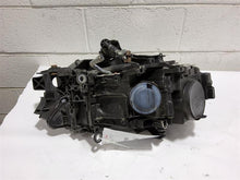 Load image into Gallery viewer, HEADLIGHT LAMP ASSEMBLY Audi A4 Allroad S4 13 14 15 16 Left - MM2627271