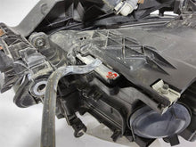 Load image into Gallery viewer, HEADLIGHT LAMP ASSEMBLY Audi A4 Allroad S4 13 14 15 16 Left - MM2627271