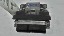 Load image into Gallery viewer, ECU ECM COMPUTER Audi S4 S5 2014 14 2015 15 2016 16 2017 17 - MM2627281