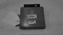 Load image into Gallery viewer, ECU ECM COMPUTER Audi S4 S5 2014 14 2015 15 2016 16 2017 17 - MM2627281
