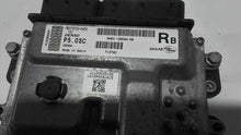 Load image into Gallery viewer, ECU ECM COMPUTER Vanden Pl XF XFR XJ XJL XJR XK XKR 2010-2015 - MM2627344