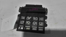 Load image into Gallery viewer, ECU ECM COMPUTER Vanden Pl XF XFR XJ XJL XJR XK XKR 2010-2015 - MM2627344