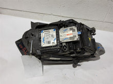 Load image into Gallery viewer, HEADLIGHT LAMP ASSEMBLY Audi Q5 SQ5 13 14 15 16 17 Left - MM2627410