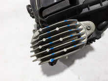Load image into Gallery viewer, HEADLIGHT LAMP ASSEMBLY Audi Q5 SQ5 13 14 15 16 17 Left - MM2627410