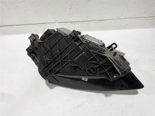 Load image into Gallery viewer, HEADLIGHT LAMP ASSEMBLY Audi Q5 SQ5 13 14 15 16 17 Left - MM2627410