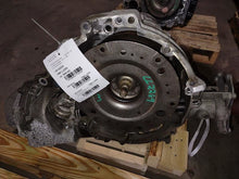 Load image into Gallery viewer, Transmission AUDI Q5 2016 - MM2627426