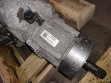 Load image into Gallery viewer, Transmission AUDI Q5 2016 - MM2627426