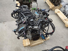 Load image into Gallery viewer, Engine Motor Chevrolet Impala 2016 - MM2627851