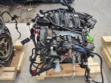 Load image into Gallery viewer, Engine Motor Chevrolet Impala 2016 - MM2627851
