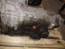 Load image into Gallery viewer, TRANSMISSION Lacrosse Impala Allure 2008 08 2009 09 - MM2627901
