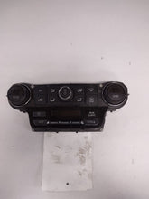 Load image into Gallery viewer, Temperature Controls YUKON XL 1500 2015 - MM2628048
