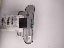 Load image into Gallery viewer, Temperature Controls YUKON XL 1500 2015 - MM2628048