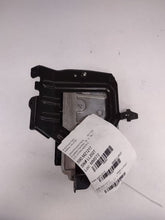 Load image into Gallery viewer, ECU ECM Computer MAZDA CX-5 2017 - MM2628199