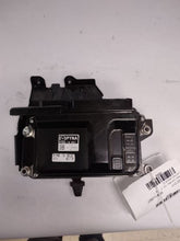 Load image into Gallery viewer, ECU ECM Computer MAZDA CX-5 2017 - MM2628199