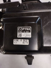 Load image into Gallery viewer, ECU ECM Computer MAZDA CX-5 2017 - MM2628199