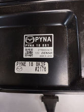Load image into Gallery viewer, ECU ECM Computer MAZDA CX-5 2017 - MM2628199