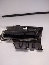 Load image into Gallery viewer, ECU ECM Computer MAZDA CX-5 2017 - MM2628199