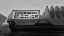 Load image into Gallery viewer, Radio Honda Odyssey 2018 - MM2628340