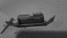 Load image into Gallery viewer, Radio Honda Odyssey 2018 - MM2628340